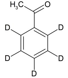 CD1248P