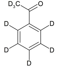 CD1250P