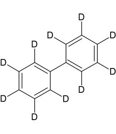 CD1251P