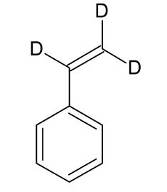 CD1252P