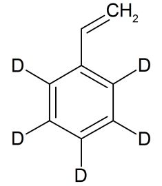 CD1253P