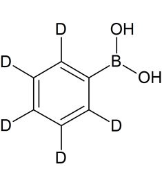CD1254P