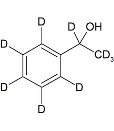 CD1255P