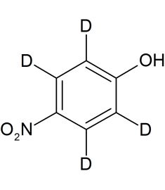 CD1256P