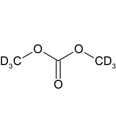 CD1257P