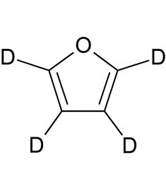 CD1260P