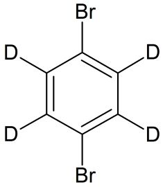 CD1264P