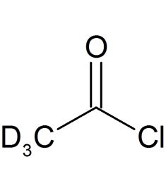 CD1265P