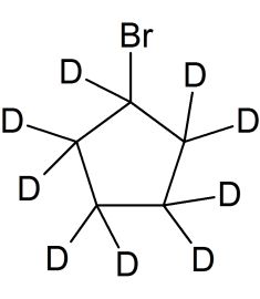 CD1267P