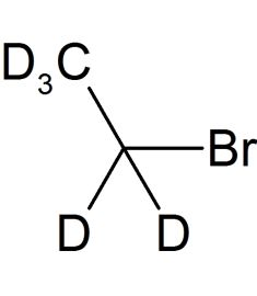 CD1268P
