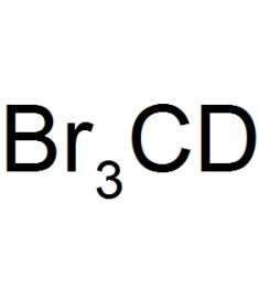 CD1269P