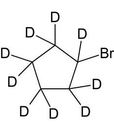 CD1271P