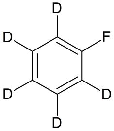 CD1273P