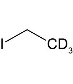 CD1276P