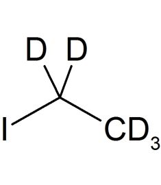 CD1277P