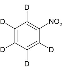 CD1278P