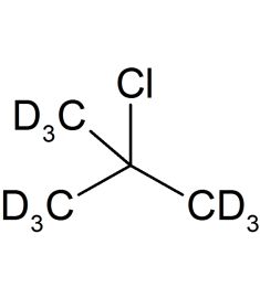 CD1279P