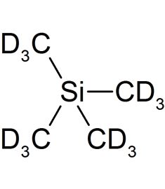 CD1281P