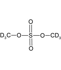 CD1282P