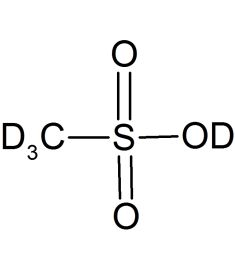 CD1283P