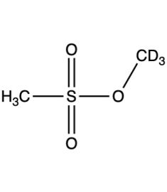 CD1284P