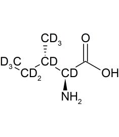 CD1300P025