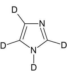 CD1315P05