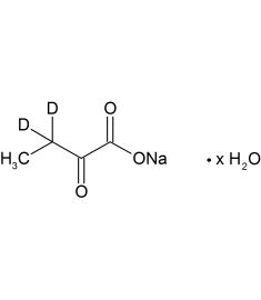 CD1401P1