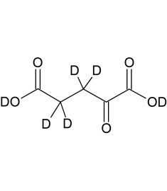 CD1407P