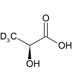 CD1411P