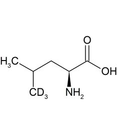 CD1525P