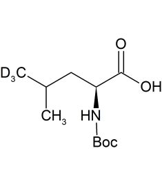 CD1521P