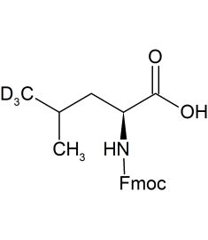 CD1522P1