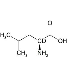 CD1523P
