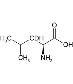 CD1524P