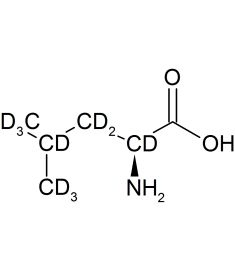 CD1590P025