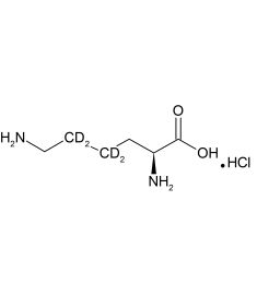 CD1730P1