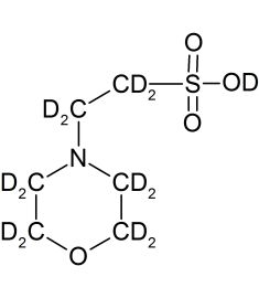 CD1940P1