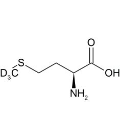 CD2030P1