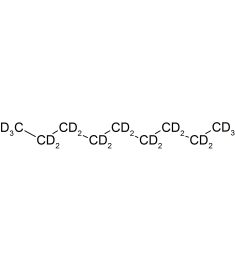CD2075P