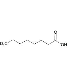CD2121P