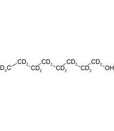 CD2130P1