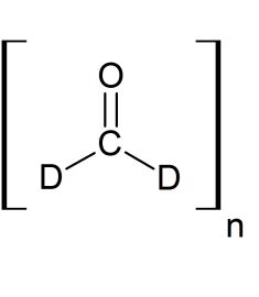 CD2190P1
