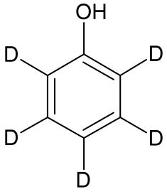 CD2195P5