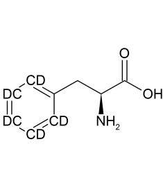 CD2242P