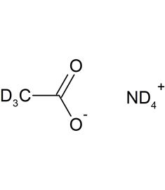 CD225P5