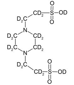 CD2300P