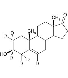CD235P