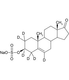 CD236P