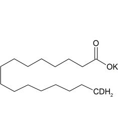 CD2436P
